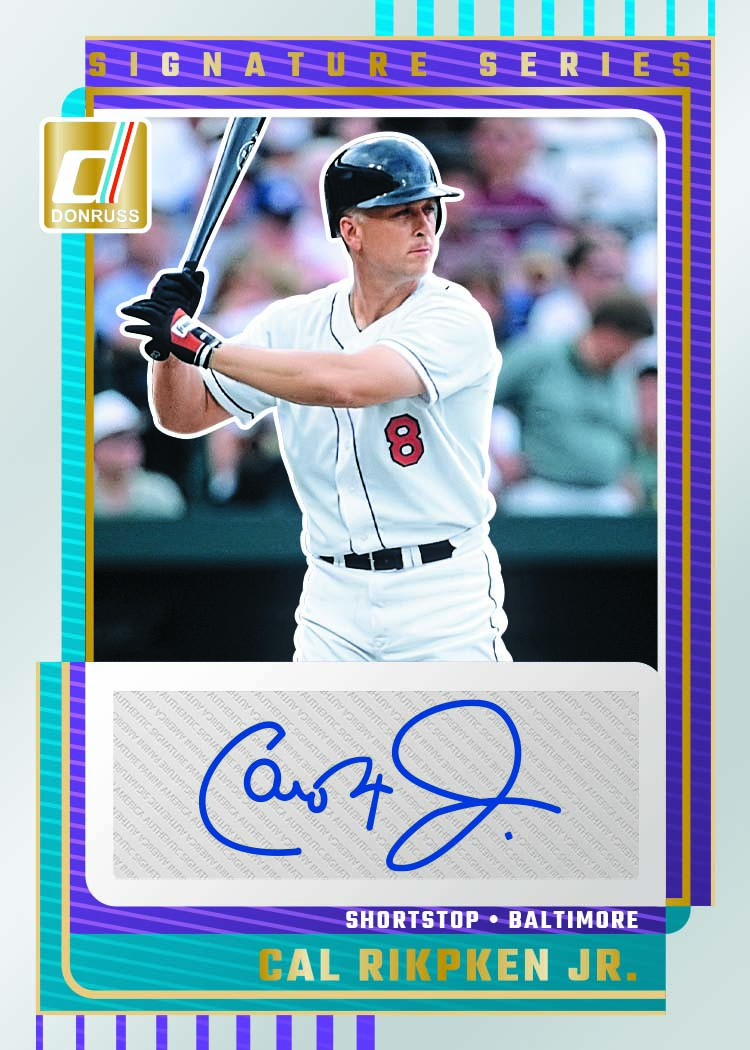 2025 Donruss Baseball Checklist Guide in-content 7
