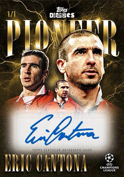 2025 Topps Decades 1990s UCC Soccer Checklist Guide in-content 5