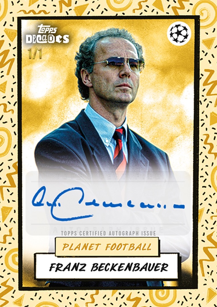 2025 Topps Decades 1990s UCC Soccer Checklist Guide in-content 7