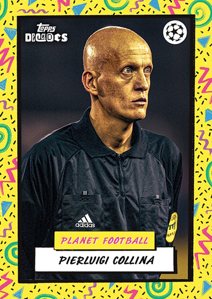 2025 Topps Decades 1990s UCC Soccer Checklist Guide in-content 4
