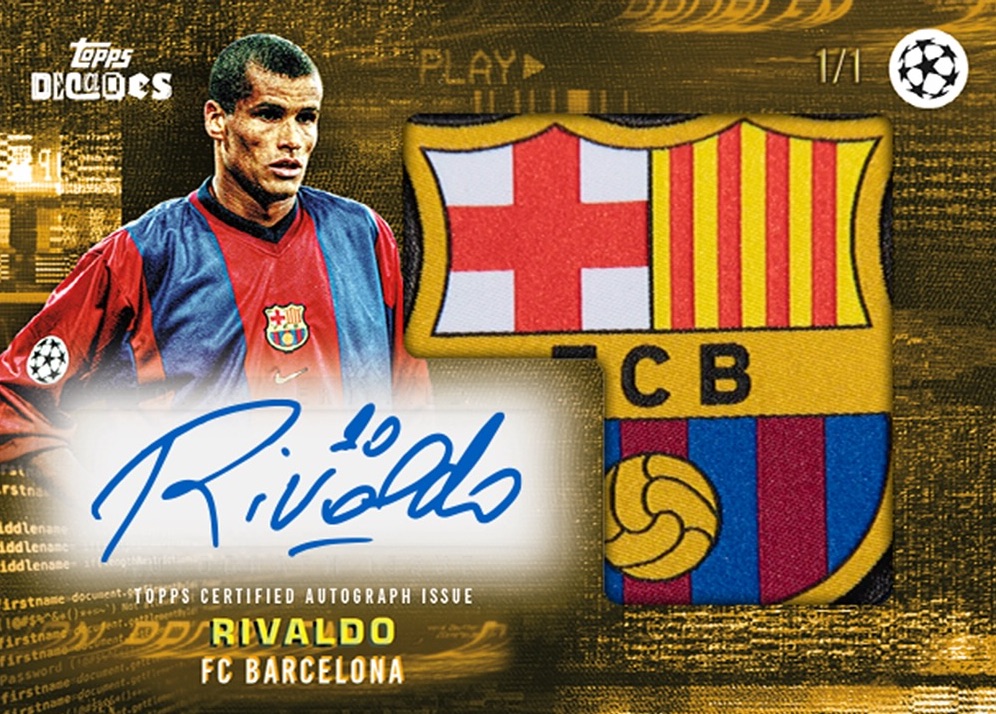2025 Topps Decades 1990s UCC Soccer Checklist Guide in-content 8