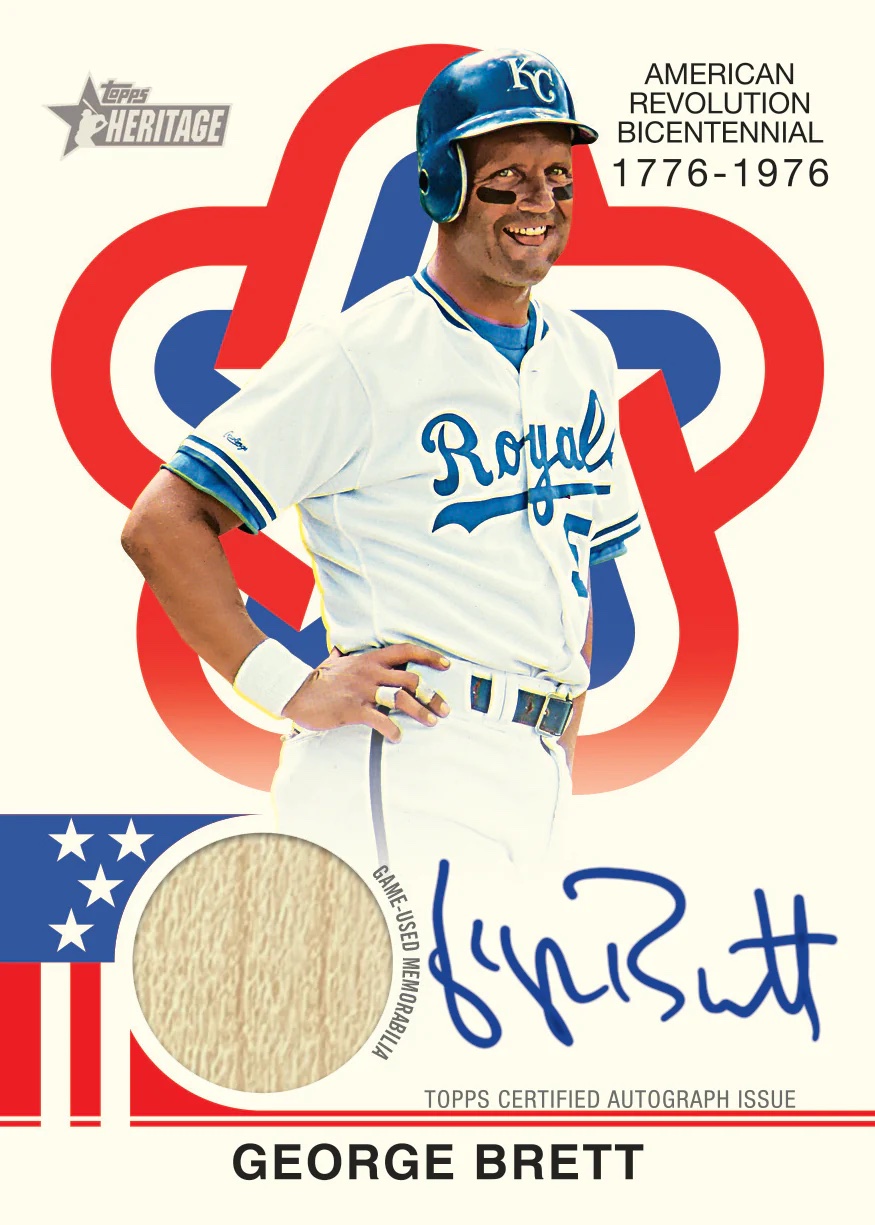 2025 Topps Heritage Baseball Checklist Guide in-content 7