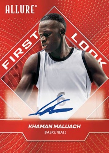 2025 Upper Deck Allure SE Multi-Sport Guide in-content 5