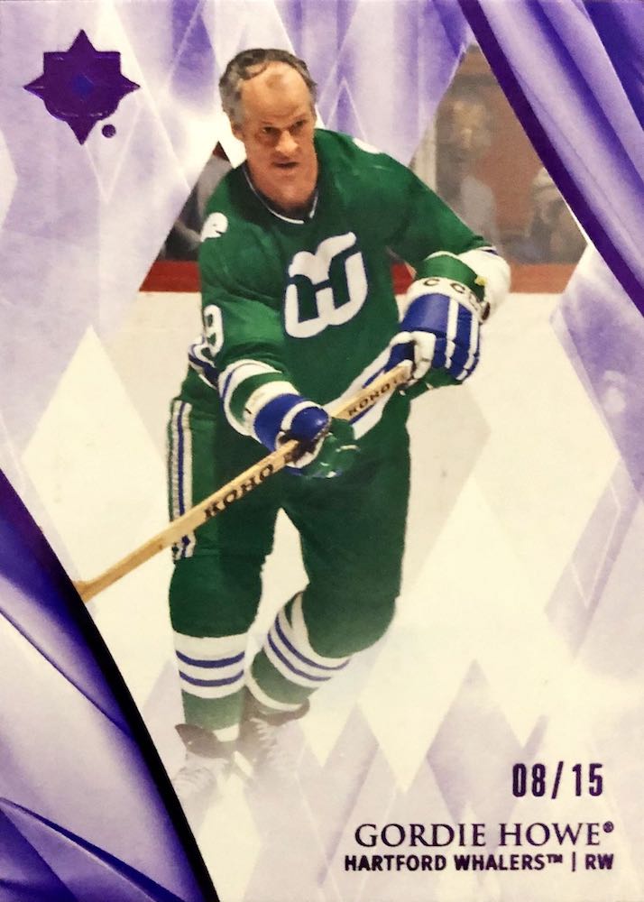 2023-24 Ultimate Collection Hockey Checklist Guide in-content 2