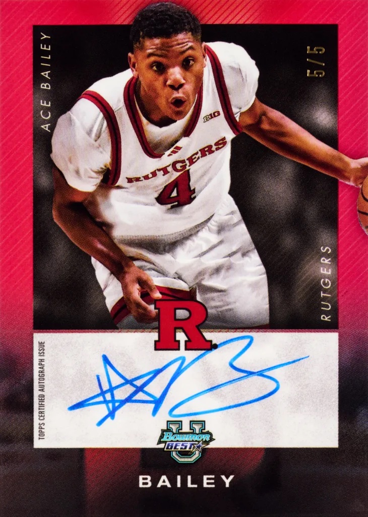 2024-25 Bowman University Best Basketball Checklist Guide in-content 2