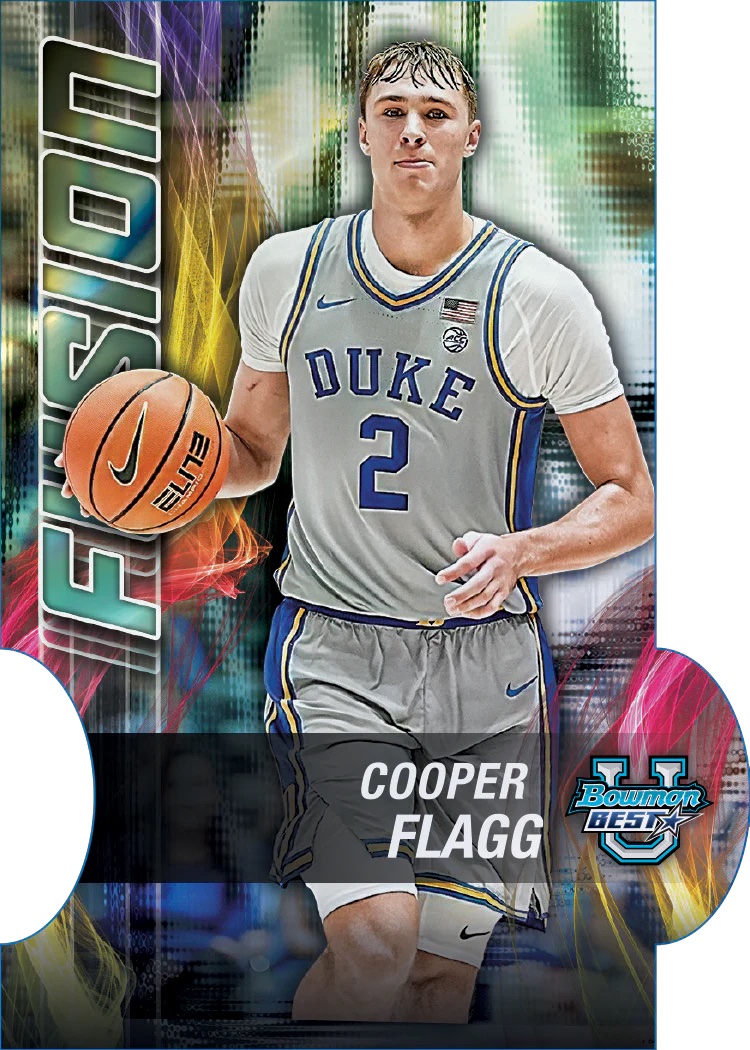 2024-25 Bowman University Best Basketball Checklist Guide in-content 4