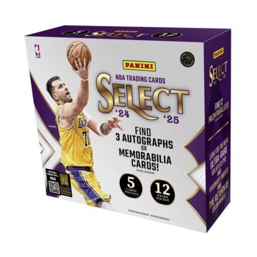 https://www.checklistinsider.com/2024-25-panini-select-basketball2$s