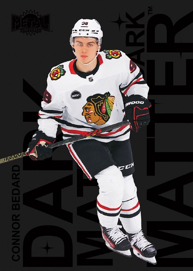 2024-25 Skybox Metal Universe Hockey Checklist Guide in-content 3