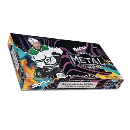 https://www.checklistinsider.com/2024-25-skybox-metal-universe-hockey2$s