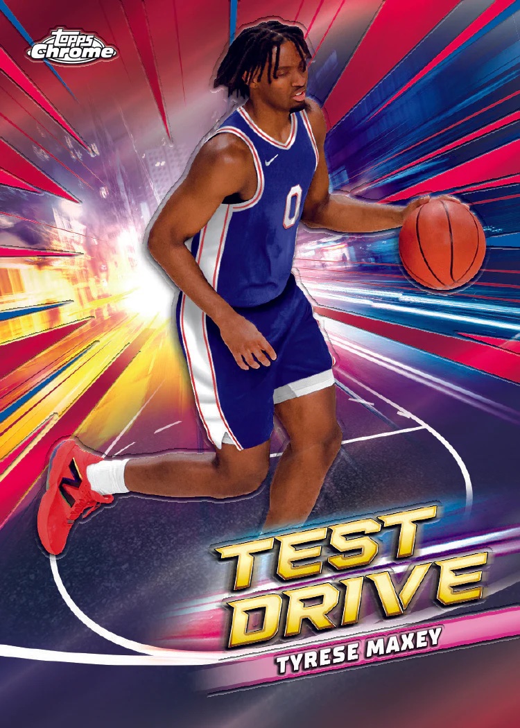 2024-25 Topps Chrome Basketball Checklist Guide in-content 2