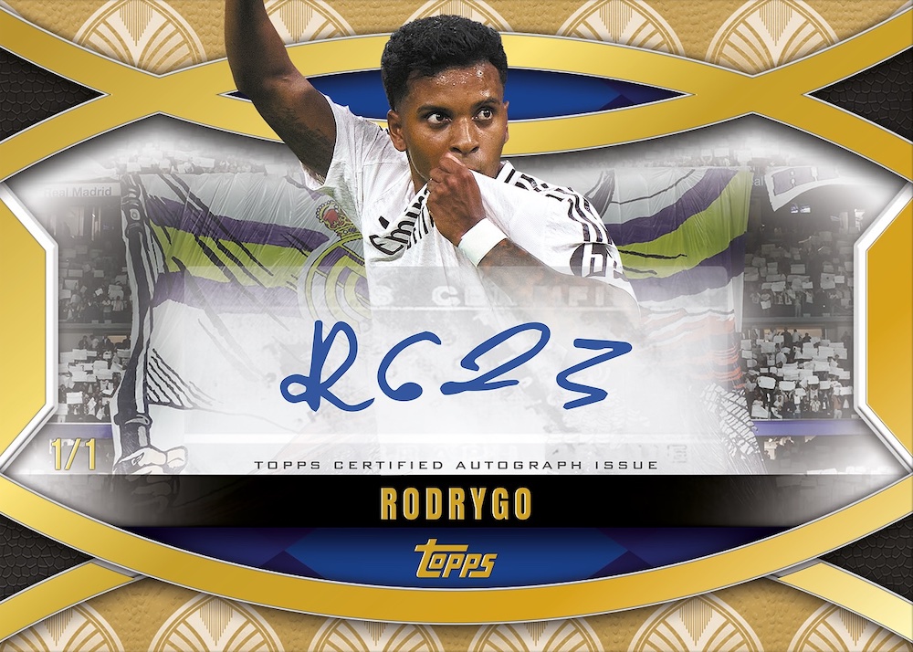 2024-25 Topps Palatial Real Madrid Soccer Checklist Guide in-content 3