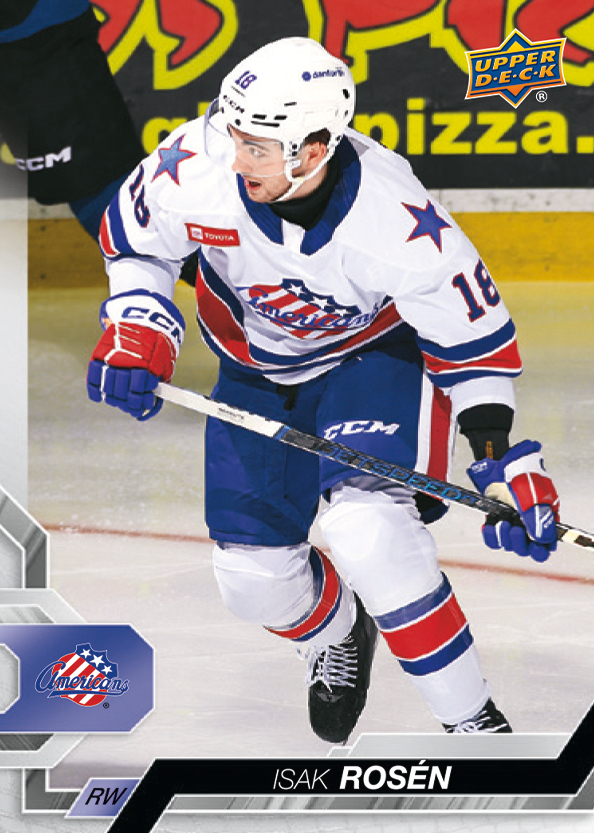 2024-25 Upper Deck AHL Hockey Checklist Guide in-content 2