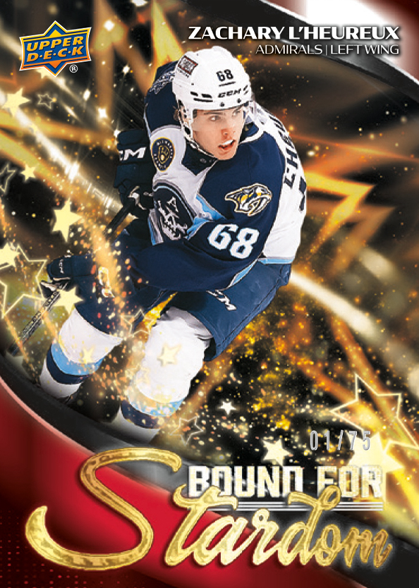 2024-25 Upper Deck AHL Hockey Checklist Guide in-content 4