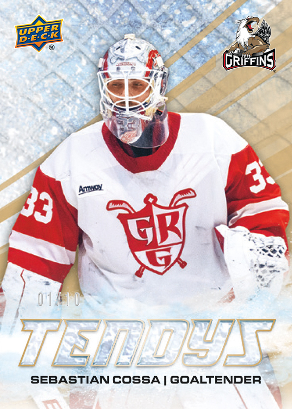 2024-25 Upper Deck AHL Hockey Checklist Guide in-content 5