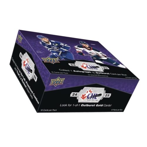 https://www.checklistinsider.com/2024-25-upper-deck-chl-hockey2$s