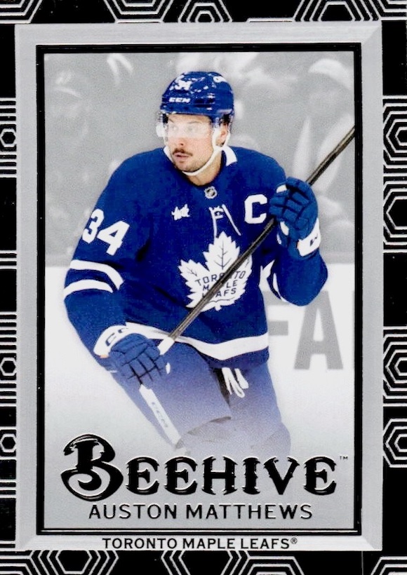 2024-25 Upper Deck Extended Series Hockey Checklist Guide in-content 6