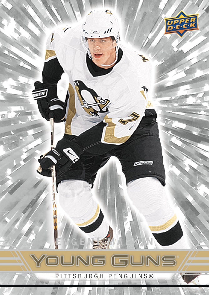2024-25 Upper Deck Extended Series Hockey Checklist Guide in-content 8
