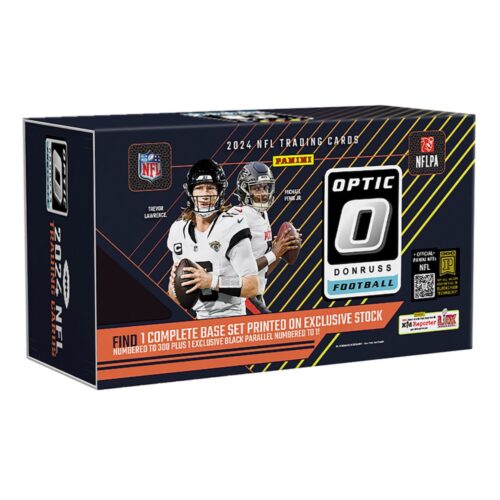 https://www.checklistinsider.com/2024-donruss-optic-premium-box-set-football2$s