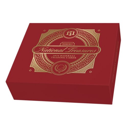 https://www.checklistinsider.com/2024-panini-national-treasures-baseball2$s