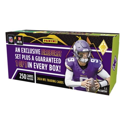 https://www.checklistinsider.com/2024-panini-phoenix-factory-set-football2$s