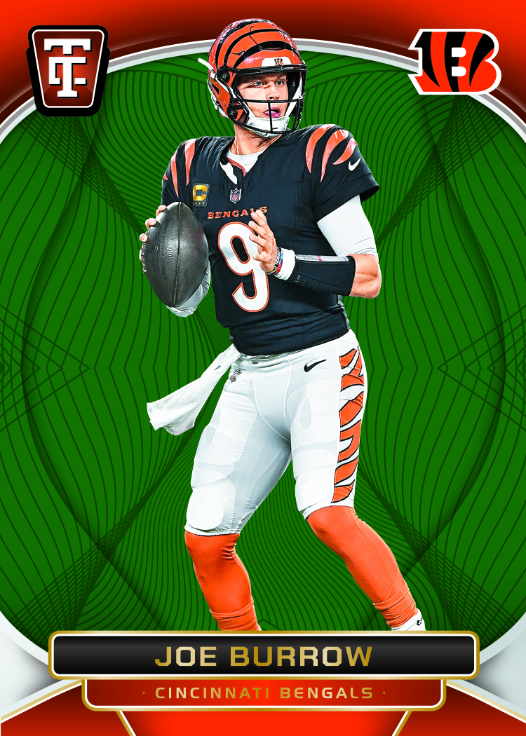 2024 Panini Totally Certified Football Checklist Guide in-content 2