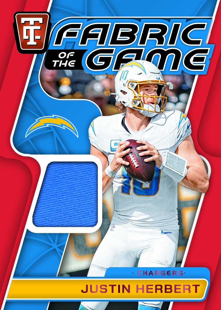 2024 Panini Totally Certified Football Checklist Guide in-content 7