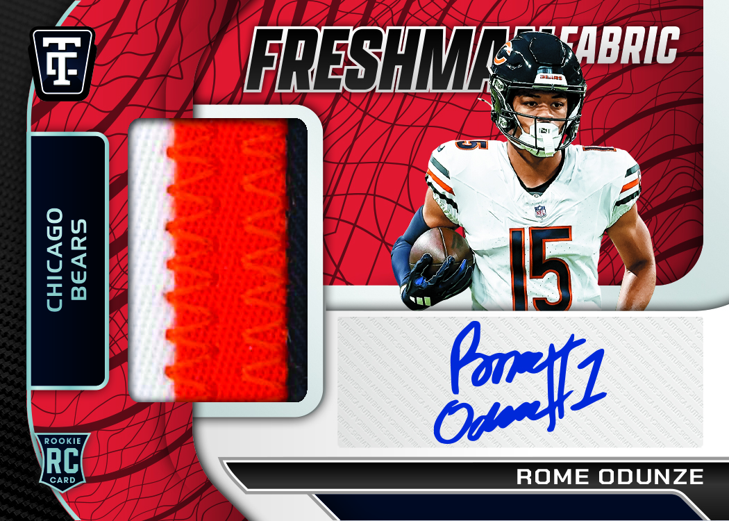 2024 Panini Totally Certified Football Checklist Guide in-content 5