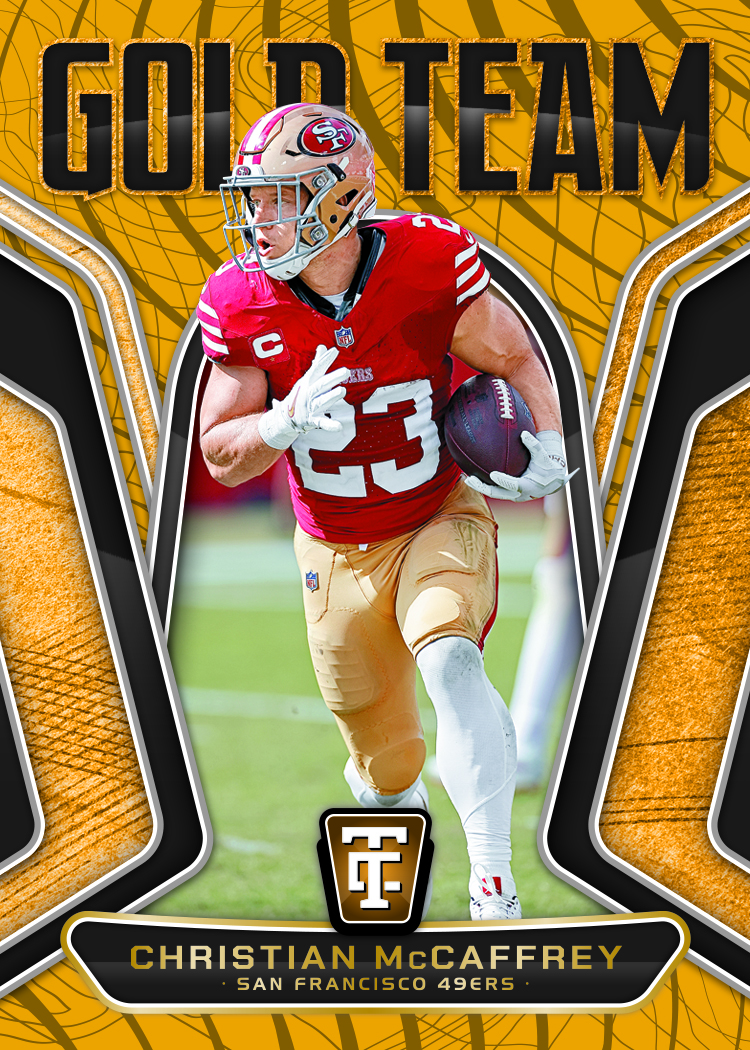 2024 Panini Totally Certified Football Checklist Guide in-content 3