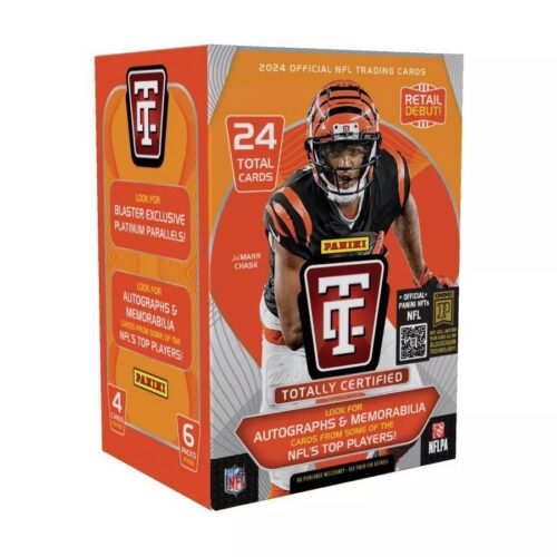 https://www.checklistinsider.com/2024-panini-totally-certified-football2$s