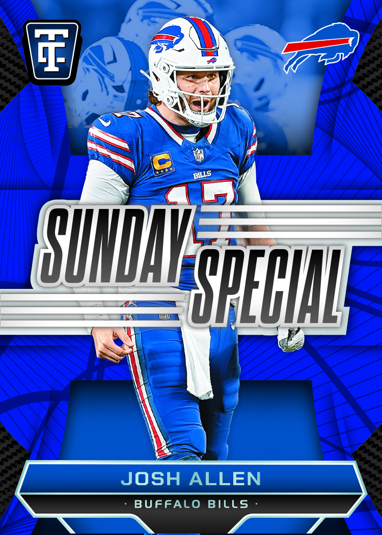2024 Panini Totally Certified Football Checklist Guide in-content 4