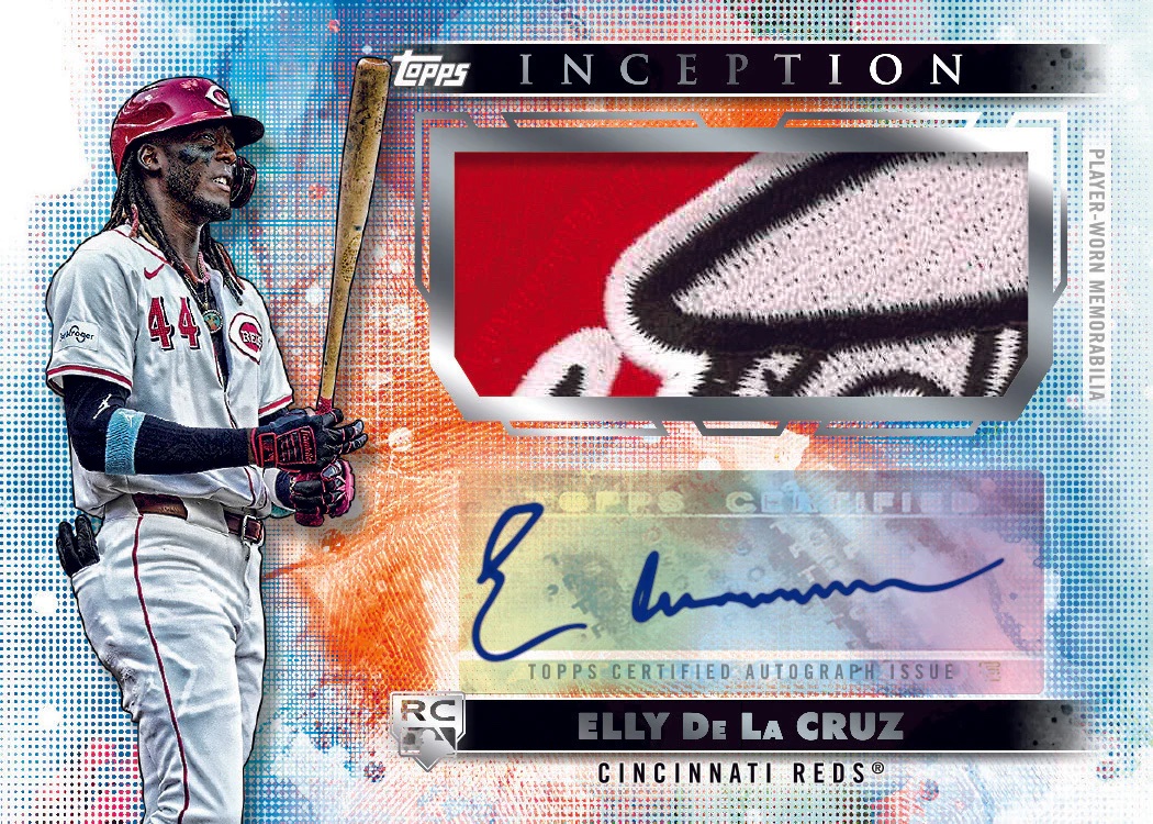 2024 Topps Inception Baseball Checklist Guide in-content 5