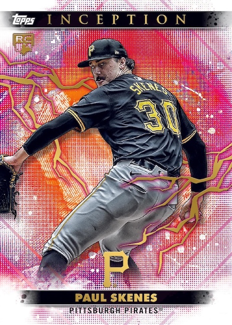 2024 Topps Inception Baseball Checklist Guide in-content 3