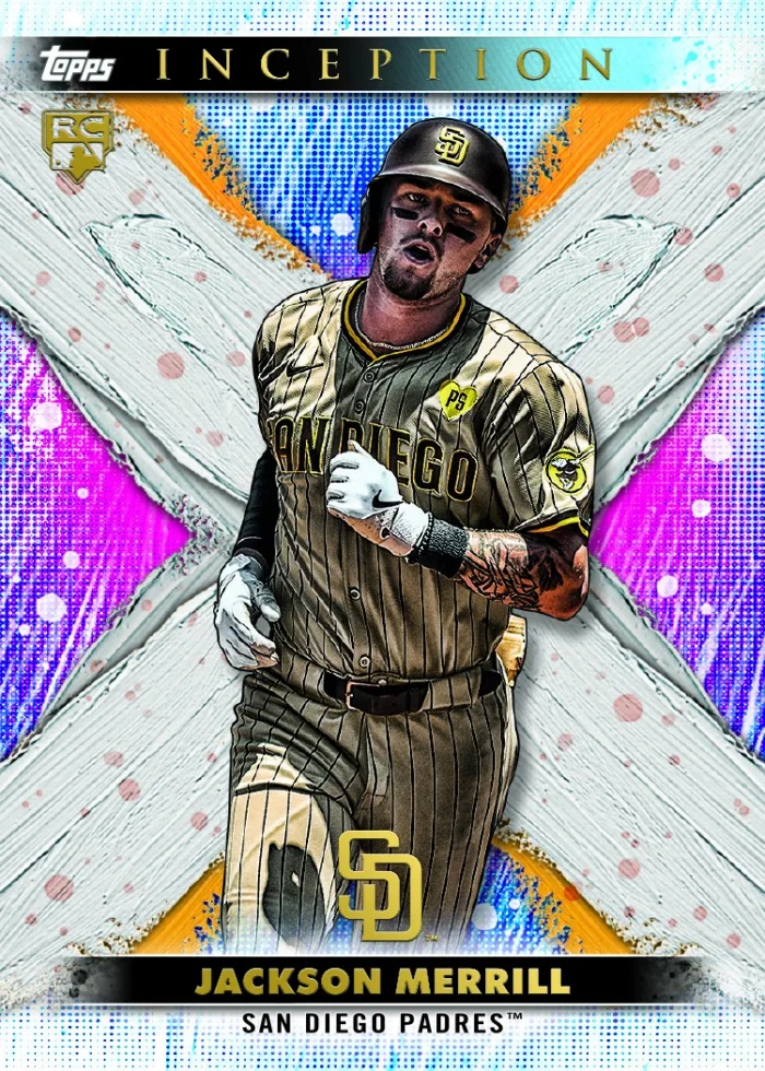2024 Topps Inception Baseball Checklist Guide in-content 2