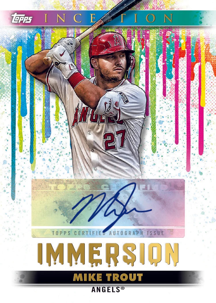 2024 Topps Inception Baseball Checklist Guide in-content 4