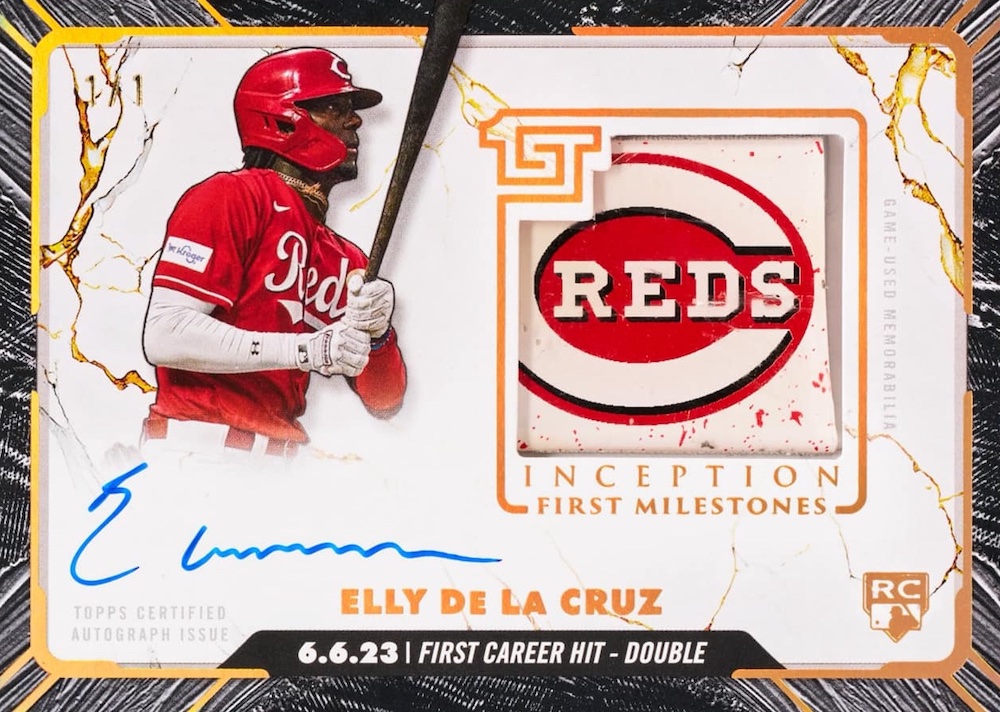 2024 Topps Inception Baseball Checklist Guide in-content 7