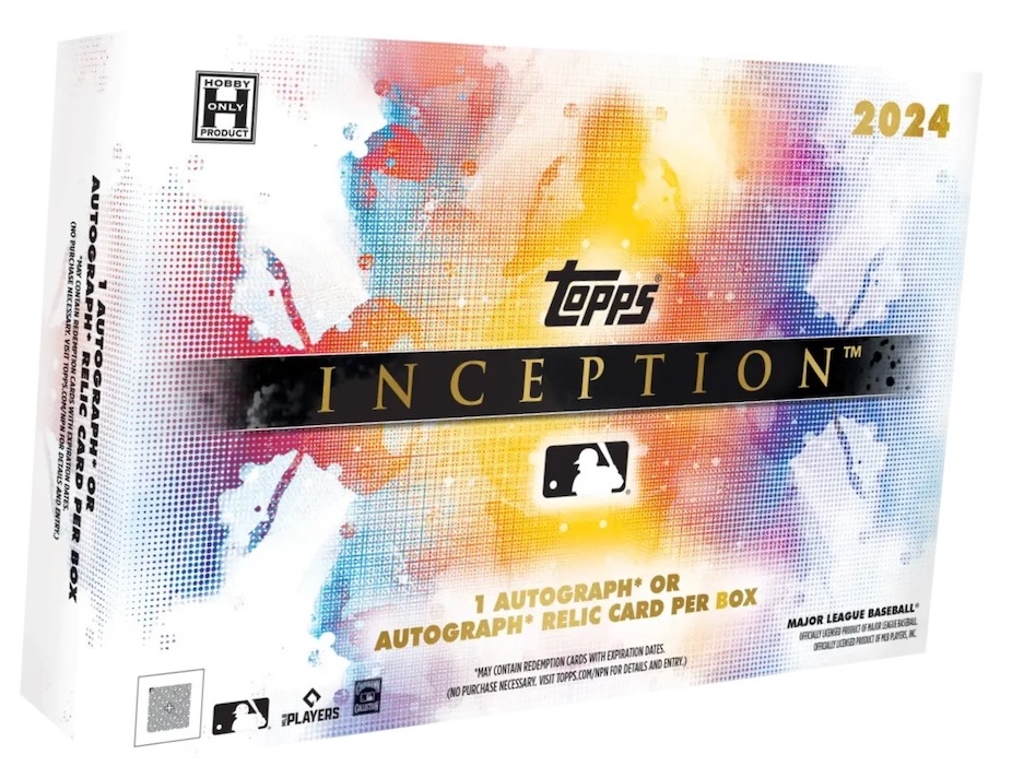 2024 Topps Inception Baseball Checklist Guide in-content 1