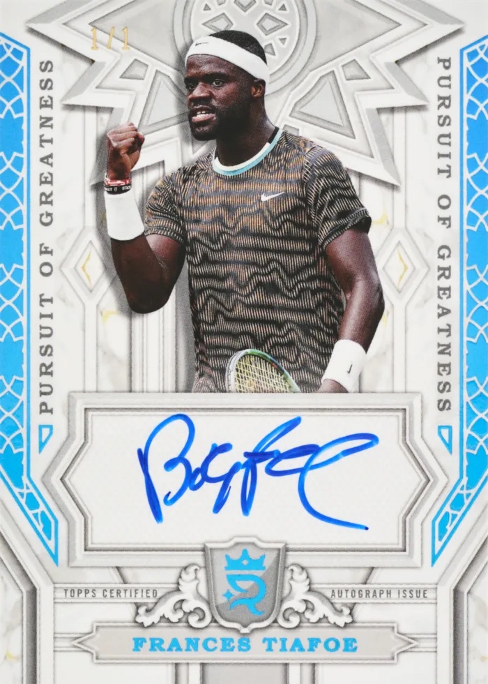 2024 Topps Royalty Tennis Checklist Guide in-content 4