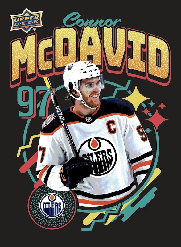 2025-26 Upper Deck Series 1 Hockey Guide in-content 4