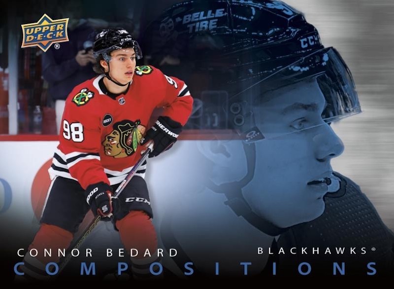 2025-26 Upper Deck Series 1 Hockey Guide in-content 3