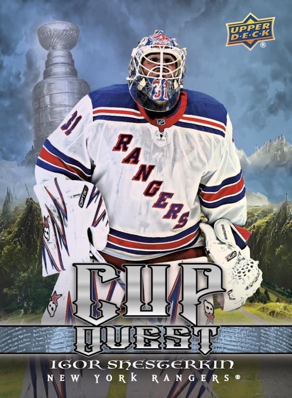 2025-26 Upper Deck Series 1 Hockey Guide in-content 5