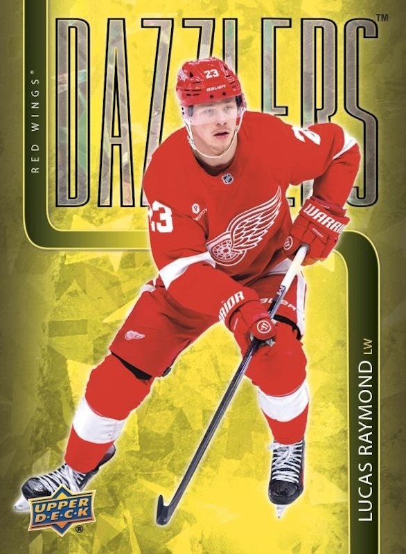 2025-26 Upper Deck Series 1 Hockey Guide in-content 8