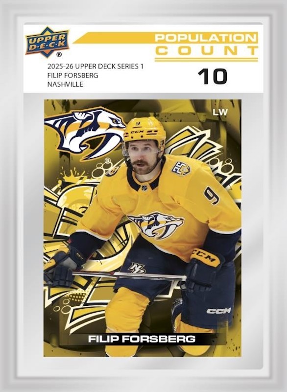 2025-26 Upper Deck Series 1 Hockey Guide in-content 10