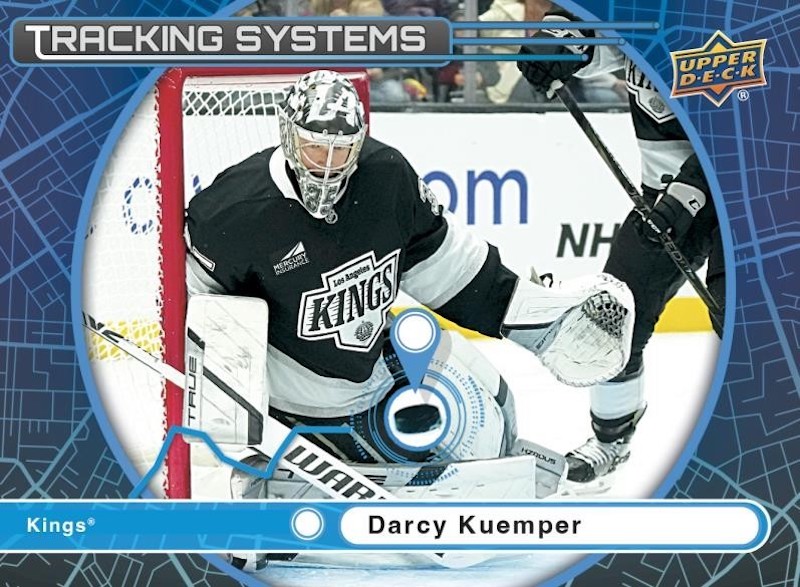 2025-26 Upper Deck Series 1 Hockey Guide in-content 6