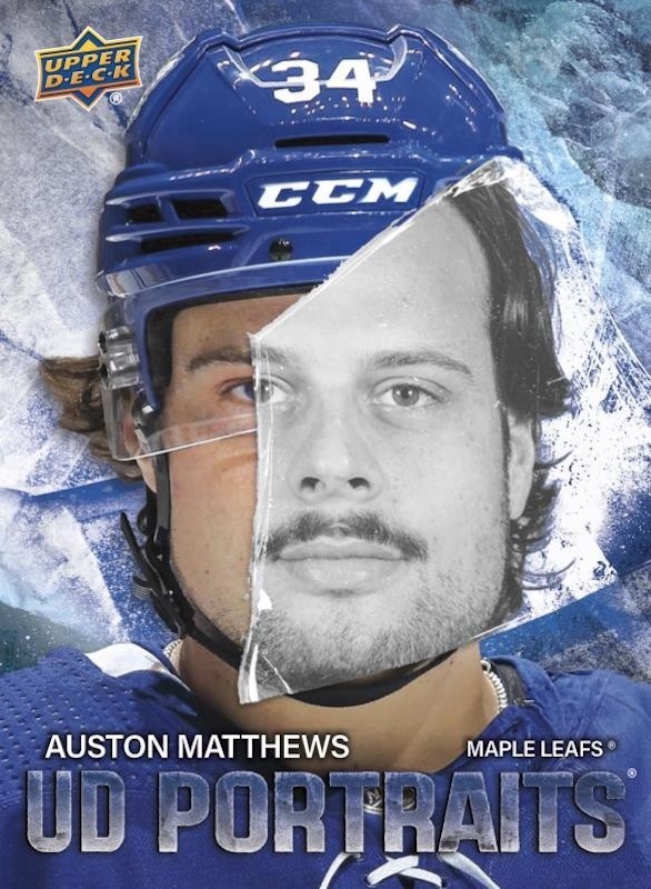 2025-26 Upper Deck Series 1 Hockey Guide in-content 12