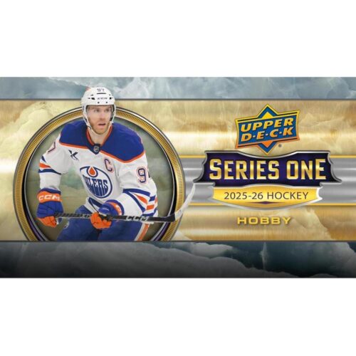 https://www.checklistinsider.com/2025-26-upper-deck-series-1-hockey2$s