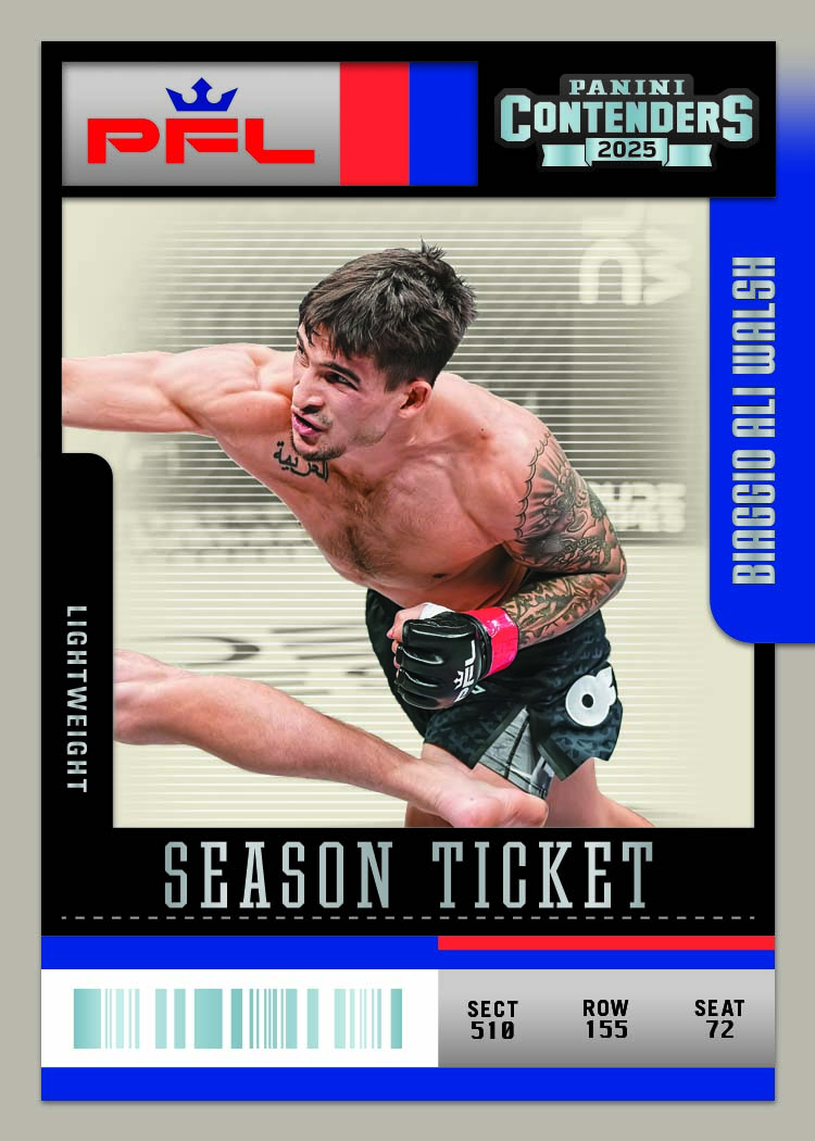 2025 Panini Contenders PFL Checklist Guide in-content 4