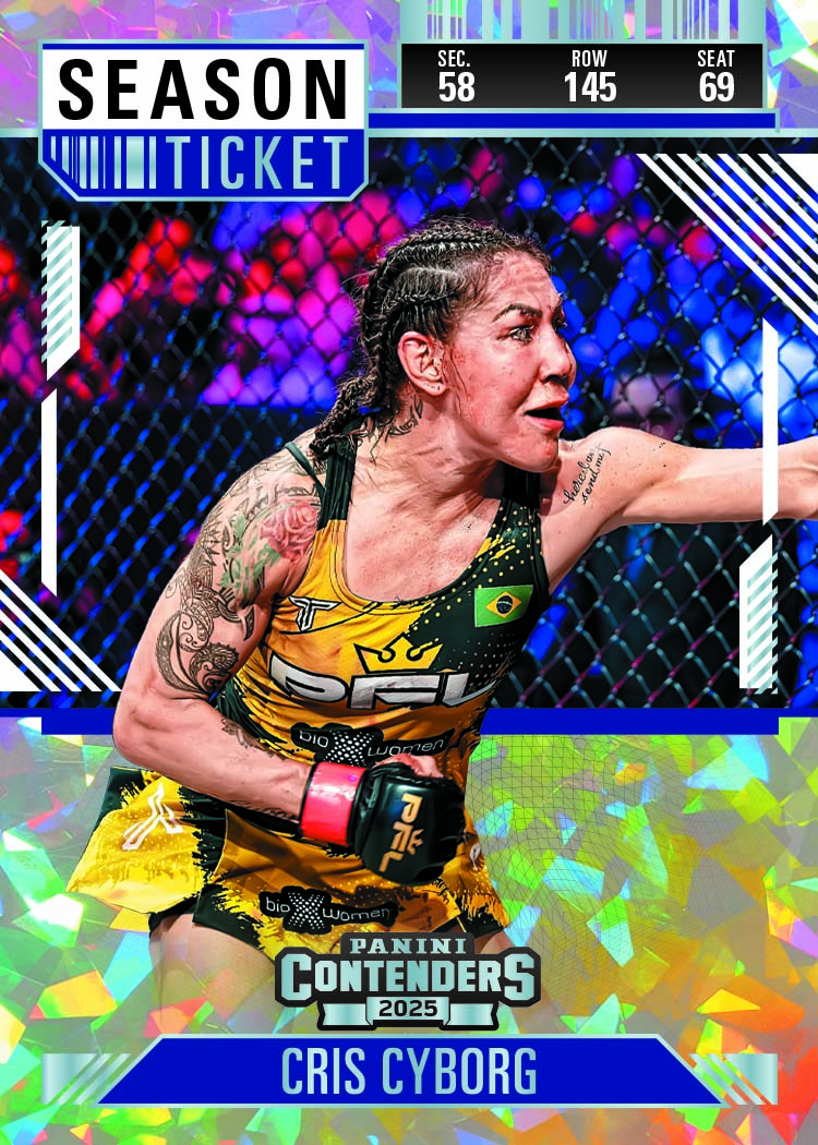 2025 Panini Contenders PFL Checklist Guide in-content 3