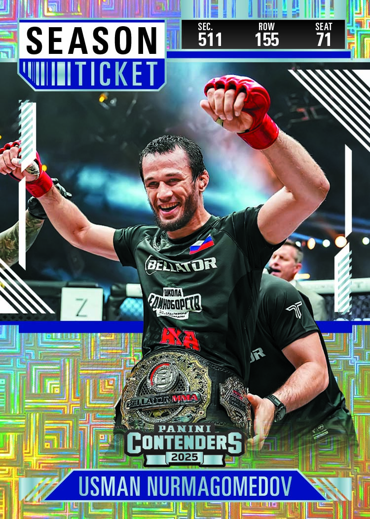2025 Panini Contenders PFL Checklist Guide in-content 2