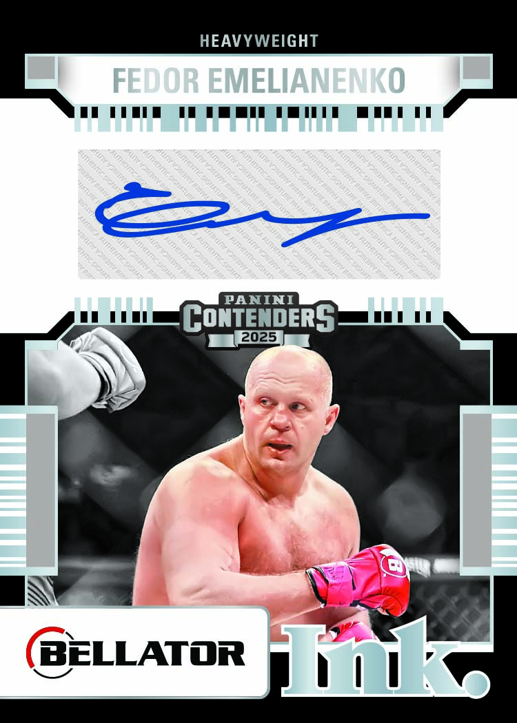 2025 Panini Contenders PFL Checklist Guide in-content 9