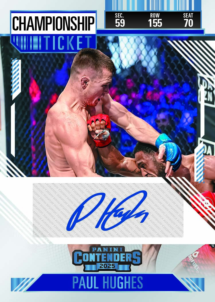 2025 Panini Contenders PFL Checklist Guide in-content 7